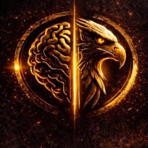 HOPE+ | Código da Disciplina